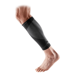 McDavid mmHg Calf Sleeves Pair Basketball Arm & Leg Sleeves All