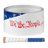 Lizard Skins Dura Soft Bat Grip - 1.8 MM Baseball Batter Accessories All