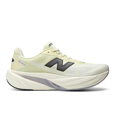 New Balance Men's FuelCell Rebel v5 Running Shoes Mens Footwear Training & Running