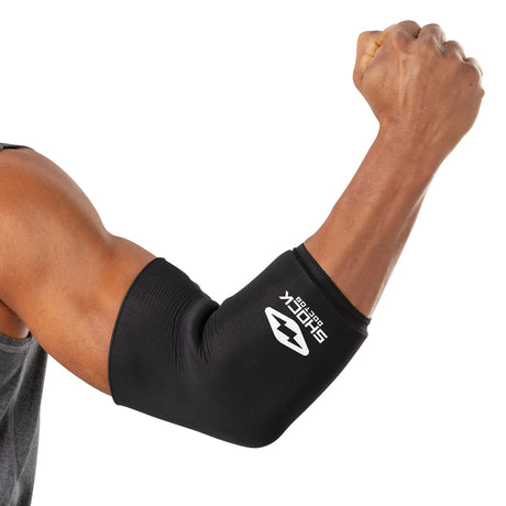 Shock Doctor Flex Ice Therapy Universal Sleeve Unisex Accessories Health & Wellness