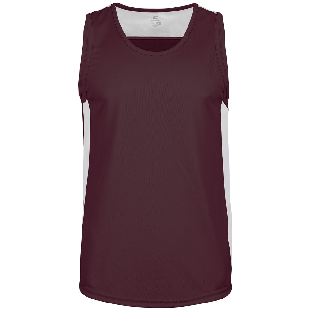 Champro Men's Miler Track Jersey
