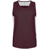 Champro Men's Miler Track Jersey