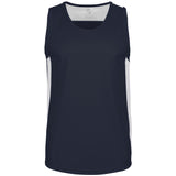 Champro Men's Miler Track Jersey