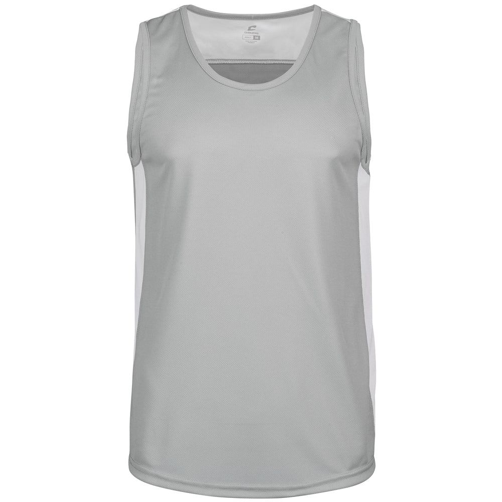 Champro Men's Miler Track Jersey