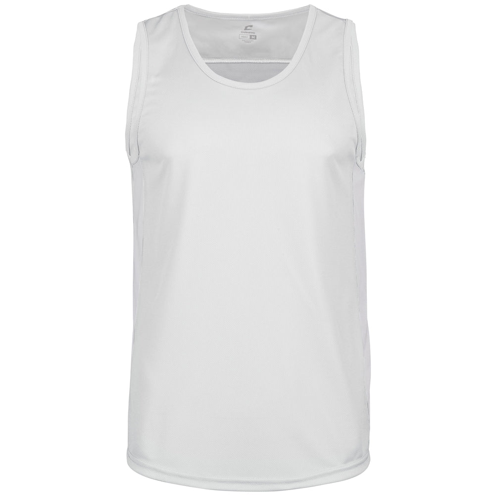 Champro Men's Miler Track Jersey