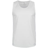 Champro Men's Miler Track Jersey