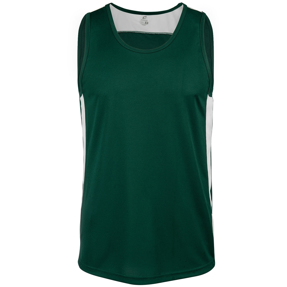 Champro Men's Miler Track Jersey
