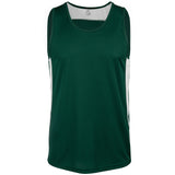 Champro Men's Miler Track Jersey