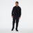 New Balance Men's Stretch Woven Jacket Mens Apparel Jackets & Vests