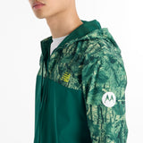 New Balance Men's Athlete Print Woven Full Zip Jacket-5