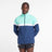 New Balance Men's NYC Marathon Jacket Mens Apparel Jackets & Vests