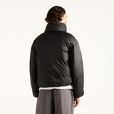 New Balance Men's Light Down Jacket-2