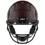 2026 Schutt F7 2.0 Adult Football Helmet