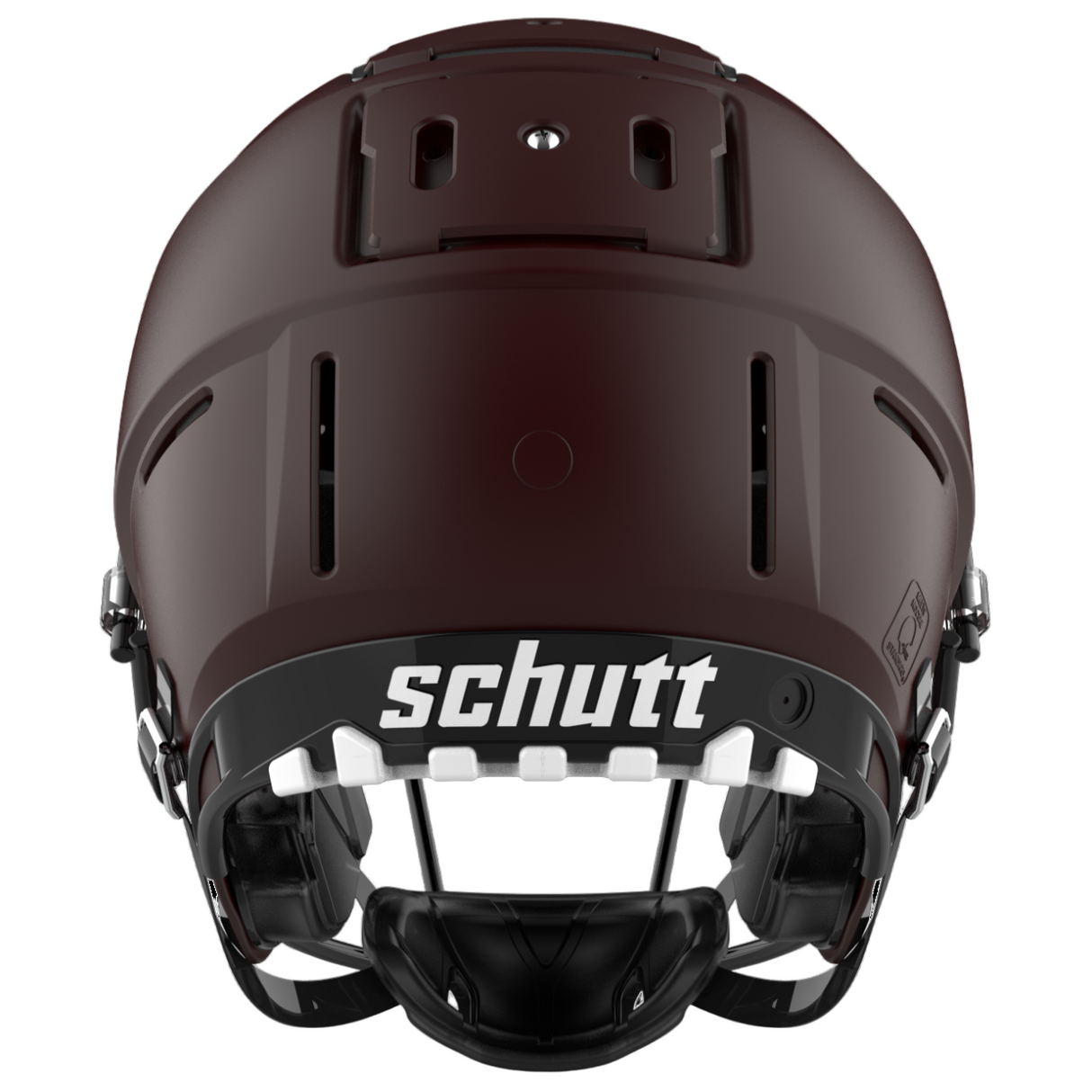 2026 Schutt F7 2.0 Adult Football Helmet