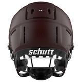 2026 Schutt F7 2.0 Adult Football Helmet