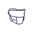 Vicis Zero2 SO-212-2 Premium Titanium Facemask Football Facemasks Adult
