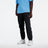 New Balance Men's Klutch X NB Woven Track Pant Mens Apparel Pants & Sweatpants
