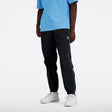 New Balance Men's Klutch X NB Woven Track Pant Mens Apparel Pants & Sweatpants