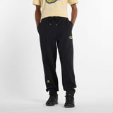 New Balance Men's KL2 Pintuck Pant Mens Apparel Pants & Sweatpants