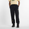 New Balance Men's KL2 Pintuck Pant Mens Apparel Pants & Sweatpants