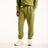 New Balance Men's Sport Essentials Fleece Joggers Mens Apparel Pants & Sweatpants