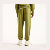 New Balance Men's Sport Essentials Fleece Joggers Mens Apparel Pants & Sweatpants