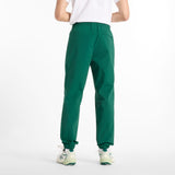 New Balance Men's Athlete Athletics Stretch Woven Jogger-2