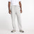 New Balance Men's Sport Essentials French Terry Jogger Mens Apparel Pants & Sweatpants