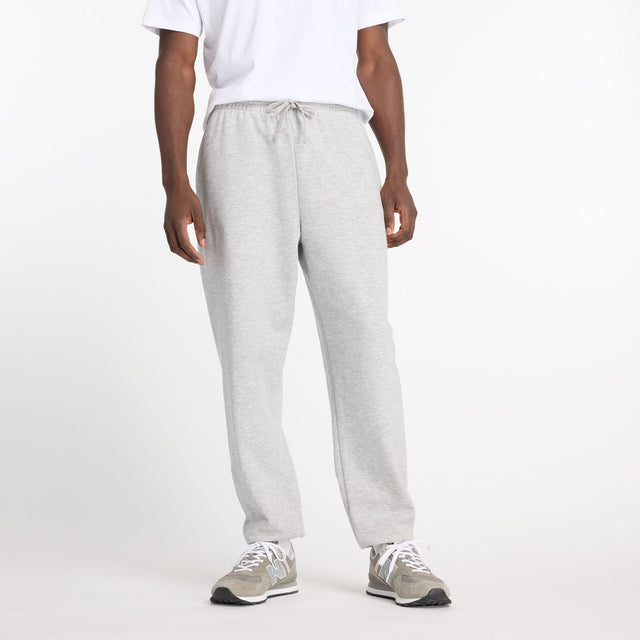 New Balance Men's Sport Essentials French Terry Jogger Mens Apparel Pants & Sweatpants