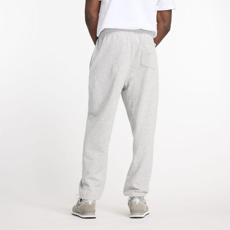 New Balance Men's Sport Essentials French Terry Jogger Mens Apparel Pants & Sweatpants