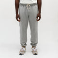New Balance Men's Made in USA Core Sweatpant