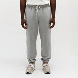 New Balance Men's Made in USA Core Sweatpant