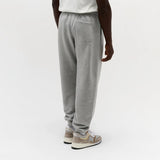 New Balance Men's Made in USA Core Sweatpant
