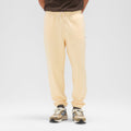 New Balance Men's Made in USA Core Sweatpant