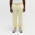New Balance Men's Made in USA Core Sweatpant