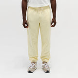 New Balance Men's Made in USA Core Sweatpant