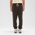 New Balance Men's Made in USA Core Sweatpant