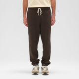 New Balance Men's Made in USA Core Sweatpant