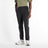 New Balance Men's Athletics Standard 30" Tapered Pant Mens Apparel Pants & Sweatpants