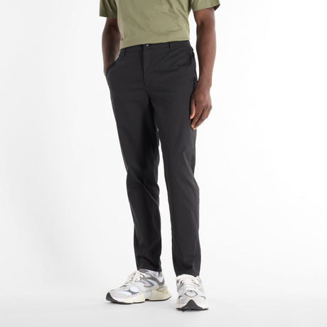 New Balance Men's Athletics Standard 30" Tapered Pant Mens Apparel Pants & Sweatpants