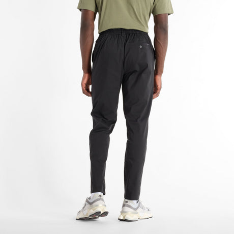 New Balance Men's Athletics Standard 30" Tapered Pant Mens Apparel Pants & Sweatpants