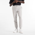 New Balance Men's Sport Fleece Jogger