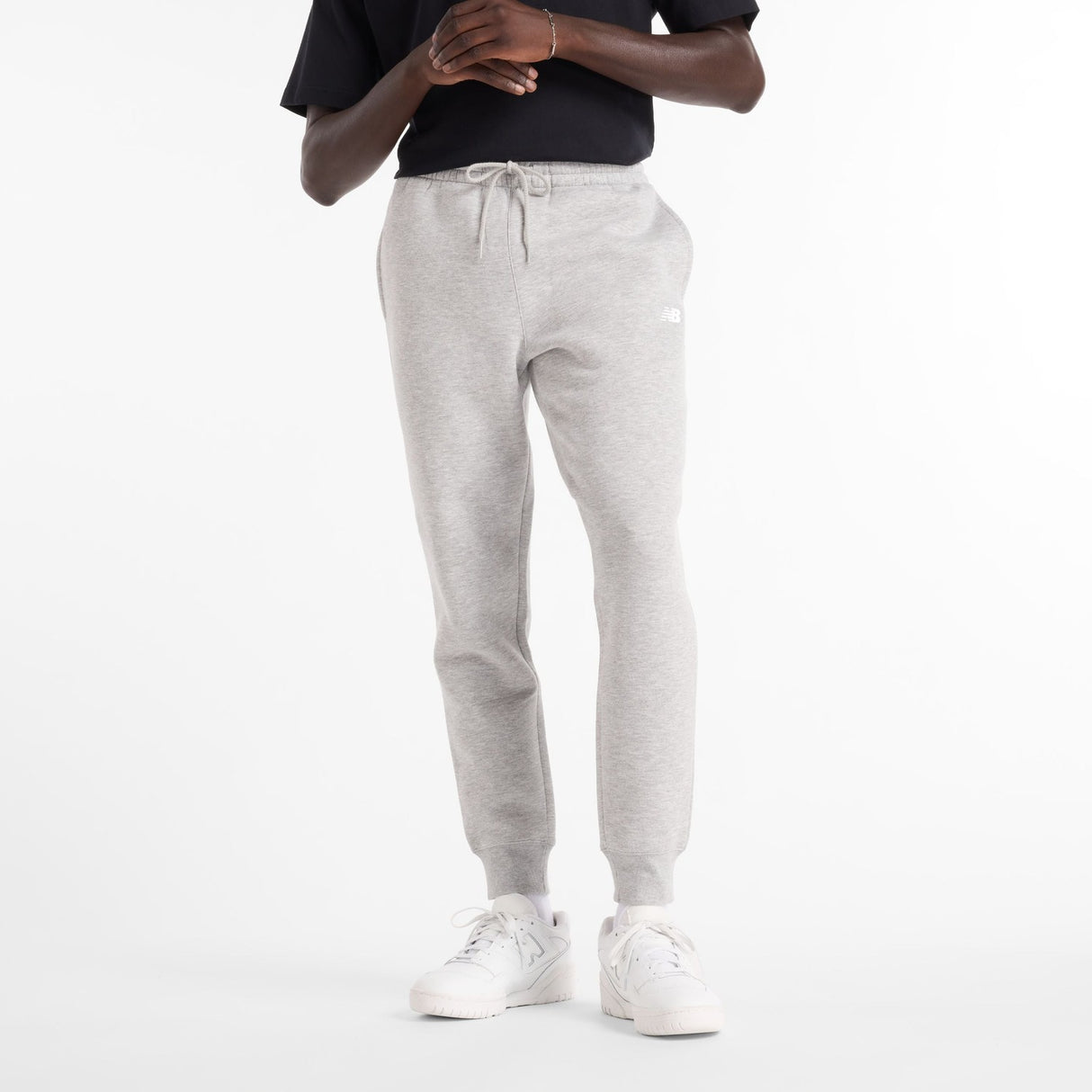New Balance Men's Sport Fleece Jogger
