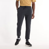 New Balance Men's Sport Fleece Jogger
