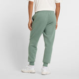 New Balance Men's Sport Graphic Fleece Jogger