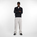 New Balance Men's Sport Essentials Fleece Pant Mens Apparel Pants & Sweatpants