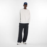 New Balance Men's Sport Essentials Fleece Pant Mens Apparel Pants & Sweatpants