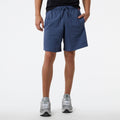 New Balance Men's Athletics Nature State Short Tall Mens Apparel Shorts