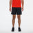 New Balance Men's RC 7 Inch Shorts Mens Apparel Shorts