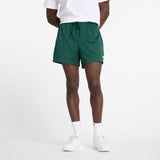 New Balance Men's Sport Essentials Mesh 5 Inch Short
